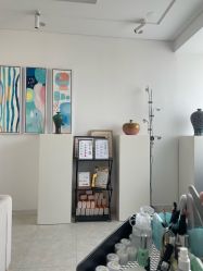 -ManiQ 美甲美睫專門店