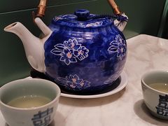 -陶陶居酒家(新天地店)