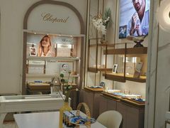 -宝岛眼镜(北京亚运村旗舰店)