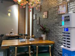 -印象江南(东栅店)