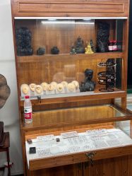 -冰岛刺青·手工耳饰品售卖·专业纹身