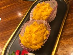 -苏梅花园(群星城店)