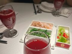 -俏江南(东方广场店)