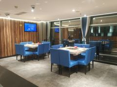 -海底捞火锅(解放路店)