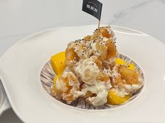 -园里前·私厨·福建菜(台江万达店)