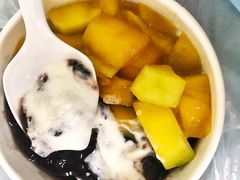 -华东政法大学第二食堂(松江校区)