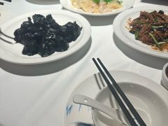-金春禧(世茂国际广场店)
