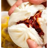 每天一顿广式点心早餐，8年非遗的味道
