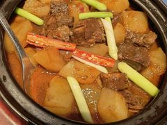 -宴周康·精致江浙菜(周浦店)
