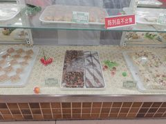 -桂顺斋(西花市店)