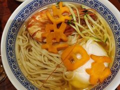 -即墨印象