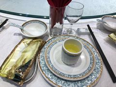 -金米箩大酒店(五角场店)