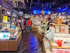 -酷乐潮玩(颛桥万达店)