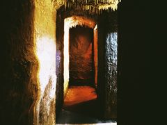 -E+有冰工厂·昆仑寒宫2(五角场店)