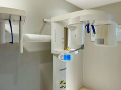 -劲松口腔医院(蓝色港湾院)