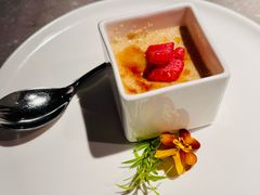 -木守西溪溪隐餐厅