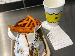 -蛋魂EGGSOUL(洪武创始店)