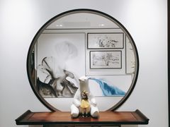 -红星美凯龙(山东全球家居1号店)