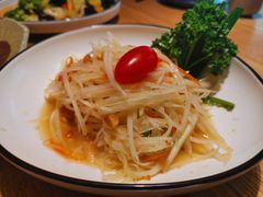 -太泰(万象城店)