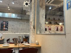 -觅食Meet Food(文星湾店)