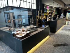 -翠林精选·洗浴·餐饮·住宿(江东大道店)