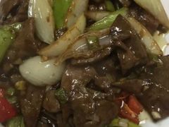 -小有天灌汤包老菜馆(南一马路店)