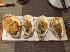 -森味花园·日本料理(伊藤洋华堂亚运村店)