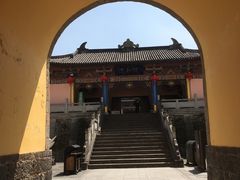-天龙八部武侠城