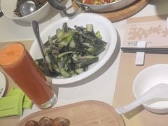 -时间仓(湘江世纪城店)