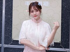 -南京时尚莱迪购物广场(正洪街店)