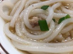 -大岭山烧鹅基