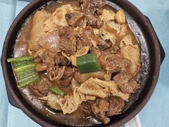 -粤·向群饭店(泮塘路店)