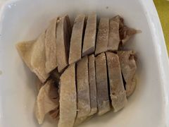 -清真马祥兴菜馆(云南北路店)