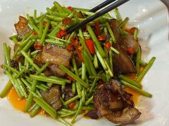 -赣菜笔记·江西米粉·小龙虾·小炒(曹杨路店)