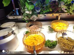 -千家粗粮王(MOMOPARK店)