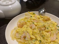 -乾坤饭店