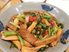 -潇湘阁(尚都SOHO店)