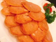 -津菜宋记老房子(鼓楼店)