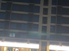 -中粮·祥云小镇