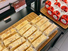 -金凤成祥(旧宫二店)