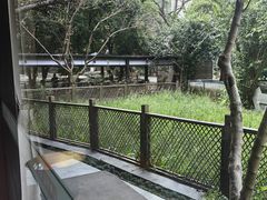 -天怡·鱼工厂(梅溪湖店)