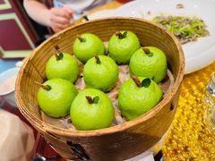 -悦真雅院·四合院·清真私房菜(雍和宫店)