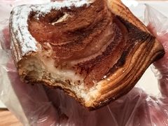 -慢熟面包店bud bread(孩儿巷店)