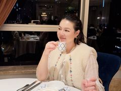 -炳胜公馆(珠江新城店)