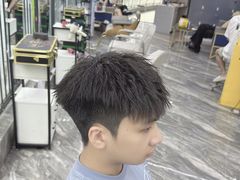 -小柴米·传统江西菜(八一广场店)