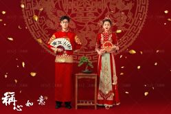 点击看大图 -重庆三毛摄影