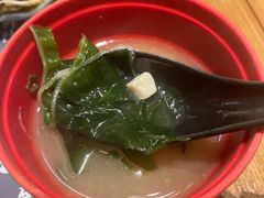-鱼跃食堂·精致寿司(东林美域店)