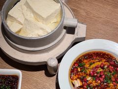 -巴蜀风·地道川菜(总店)