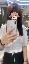 -悦SALON