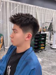 -藤野造型
